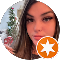 Bianca Maria profile picture