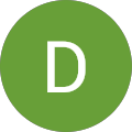 Dilara Dalgic profile picture