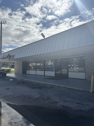 Photo from customer review