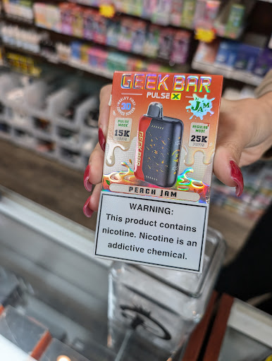 Photo from customer review