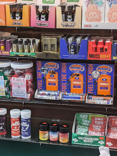 Photo from customer review