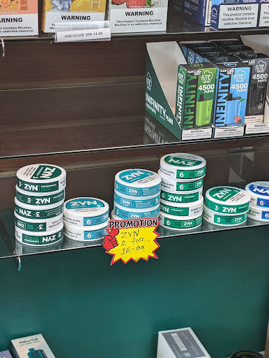 Photo from customer review