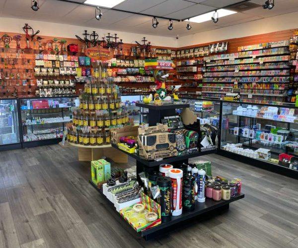 WhatsApp Image 2025-10-13 at 18.05.20