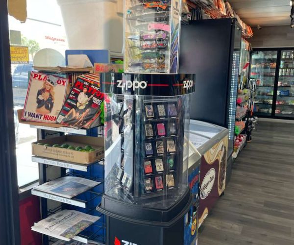 WhatsApp Image 2025-10-13 at 18.05.21