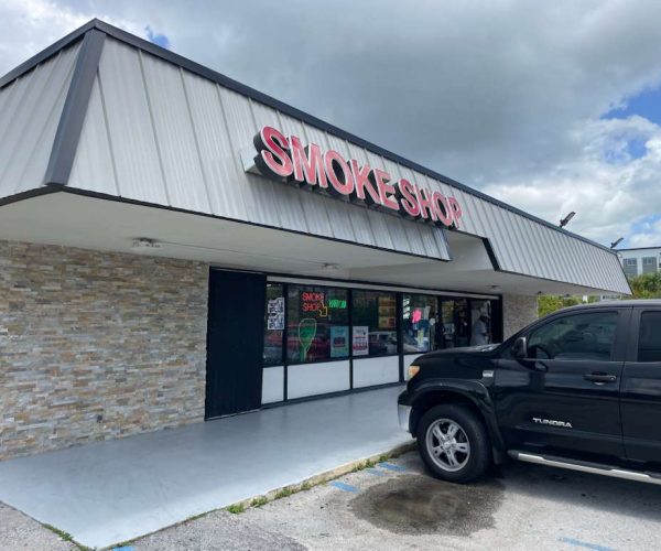 WhatsApp Image 2025-10-13 at 18.05.25