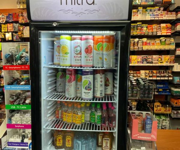 WhatsApp Image 2025-10-13 at 18.05.26 (1)