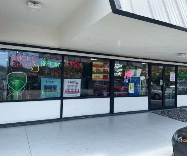 WhatsApp Image 2025-10-13 at 18.05.26