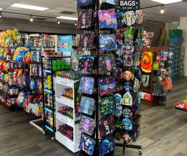 WhatsApp Image 2025-10-13 at 18.05.27