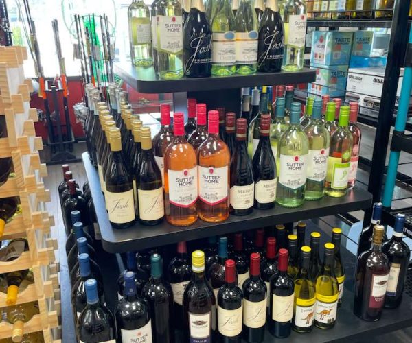 WhatsApp Image 2025-10-13 at 18.05.28 (1)