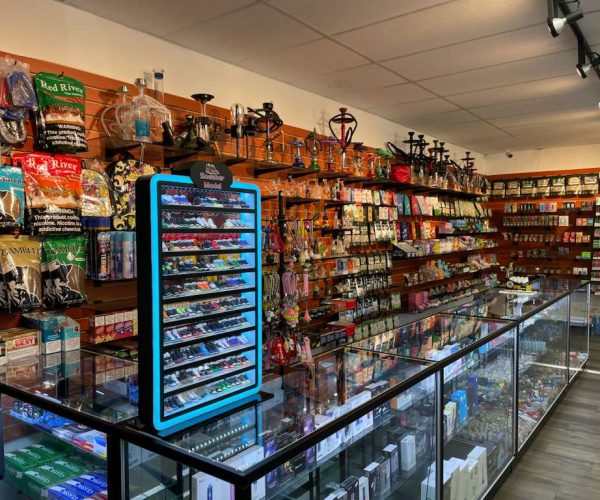 WhatsApp Image 2025-10-13 at 18.05.28